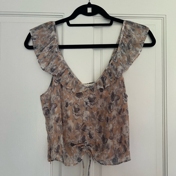 Astr Rue Top - Picture 2 of 5